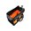  Сумка для инструментов NEO Tools 84-305 40x22x33 cm 