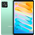  Планшет Teclast T50 Mini 8/128Gb зеленый 