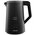  Электрочайник Sencor SWK 0600BK 