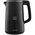  Электрочайник Sencor SWK 0610BK 