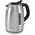  Электрочайник POLARIS PWK 1865CA стальной 