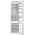  Встраиваемый холодильник Samsung BRB80F30ADF0EO 