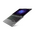Ноутбук Lenovo LOQ 15IAX9 (83GS00R9RK) Intel Core i5 12450HX 2400MHz/15.6"/1920x1080/24GB/512GB SSD/NVIDIA GeForce RTX 3050 6GB/Wi-Fi/Без ОС Grey   Ноутбук Lenovo LOQ 15IAX9 (83GS00R9RK) Intel Core i5 12450HX 2400MHz/15.6"/1920x1080/24GB/512GB SSD/NVIDIA GeForce RTX 3050 6GB/Wi-Fi/Без ОС Grey