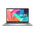 Ноутбук MSI Modern 15 F1MG-801XRU (9S7-15S112-801_Win11P) Intel Core 5 120U 1400MHz/15.6"/1920x1080/16GB/512GB SSD/Intel Graphics/Wi-Fi/Bluetooth   Ноутбук MSI Modern 15 F1MG-801XRU (9S7-15S112-801_Win11P) Intel Core 5 120U 1400MHz/15.6"/1920x1080/16GB/512GB SSD/Intel Graphics/Wi-Fi/Bluetooth