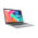Ноутбук MSI Modern 15 F1MG-801XRU (9S7-15S112-801_Win11P) Intel Core 5 120U 1400MHz/15.6"/1920x1080/16GB/512GB SSD/Intel Graphics/Wi-Fi/Bluetooth   Ноутбук MSI Modern 15 F1MG-801XRU (9S7-15S112-801_Win11P) Intel Core 5 120U 1400MHz/15.6"/1920x1080/16GB/512GB SSD/Intel Graphics/Wi-Fi/Bluetooth