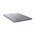 Ноутбук Lenovo ThinkBook 16 G7 ARP (21MWA0ATIN_32) AMD Ryzen 7 7735HS 3200MHz/16"/1920x1200/32GB/512GB SSD/AMD Radeon 680M/Wi-Fi/Bluetooth/DOS Grey   Ноутбук Lenovo ThinkBook 16 G7 ARP (21MWA0ATIN_32) AMD Ryzen 7 7735HS 3200MHz/16"/1920x1200/32GB/512GB SSD/AMD Radeon 680M/Wi-Fi/Bluetooth/DOS Grey