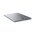 Ноутбук Lenovo ThinkBook 16 G7 ARP (21MWA0ATIN_Win11P) AMD Ryzen 7 7735HS 3200MHz/16"/1920x1200/16GB/512GB SSD/AMD Radeon 680M/Wi-Fi/Bluetooth   Ноутбук Lenovo ThinkBook 16 G7 ARP (21MWA0ATIN_Win11P) AMD Ryzen 7 7735HS 3200MHz/16"/1920x1200/16GB/512GB SSD/AMD Radeon 680M/Wi-Fi/Bluetooth