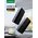 Переключатель двухпортовый UGREEN AK500 (55455) HDMI Dual Monitor KVM Switch 2 In 2 Out серый космос   Переключатель двухпортовый UGREEN AK500 (55455) HDMI Dual Monitor KVM Switch 2 In 2 Out серый космос