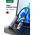 Карта видеозахвата UGREEN CM629 (15389) HD HDMI USB-C/USB-A 4K 30Hz Video Capture Card серый космос   Карта видеозахвата UGREEN CM629 (15389) HD HDMI USB-C/USB-A 4K 30Hz Video Capture Card серый космос