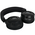  Гарнитура Razer Kraken V4 Pro (RZ04-05160100-R3M1) 