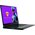Ноутбук игровой Machenike S15 Quazar S (JJ00GB00JRU)   Ноутбук игровой Machenike S15 Quazar S (JJ00GB00JRU)