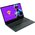 Ноутбук игровой Machenike S15 Quazar S (JJ00GB00JRU)   Ноутбук игровой Machenike S15 Quazar S (JJ00GB00JRU)