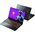 Ноутбук игровой Machenike S15 Quazar S (JJ00GB00JRU)   Ноутбук игровой Machenike S15 Quazar S (JJ00GB00JRU)