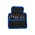 Набор пинцетов SMARTBUY Tools SBT-TWES-9p1 9 шт   Набор пинцетов SMARTBUY Tools SBT-TWES-9p1 9 шт