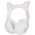 Гарнитура Razer Kraken Kitty V2 BT (RZ04-04860600-R3M1) White   Гарнитура Razer Kraken Kitty V2 BT (RZ04-04860600-R3M1) White