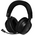  Гарнитура Razer Kraken V4 Pro (RZ04-05160100-R3M1) 