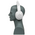 Гарнитура Razer Kraken Kitty V2 BT (RZ04-04860600-R3M1) White   Гарнитура Razer Kraken Kitty V2 BT (RZ04-04860600-R3M1) White
