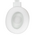 Гарнитура Razer Kraken Kitty V2 BT (RZ04-04860600-R3M1) White   Гарнитура Razer Kraken Kitty V2 BT (RZ04-04860600-R3M1) White