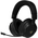  Гарнитура Razer Kraken V4 Pro (RZ04-05160100-R3M1) 
