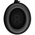  Гарнитура Razer Kraken V4 Pro (RZ04-05160100-R3M1) 