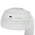 Гарнитура Razer Kraken Kitty V2 BT (RZ04-04860600-R3M1) White   Гарнитура Razer Kraken Kitty V2 BT (RZ04-04860600-R3M1) White