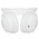 Гарнитура Razer Kraken Kitty V2 BT (RZ04-04860600-R3M1) White   Гарнитура Razer Kraken Kitty V2 BT (RZ04-04860600-R3M1) White