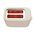 Тостер Holt HT-ET-005   Тостер Holt HT-ET-005