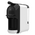  Кофемашина Stelvio XC200 W белая 