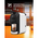  Кофемашина Stelvio XC200 W белая 