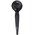 Фен POLARIS PHD 2600ACi Salon Hair черный   Фен POLARIS PHD 2600ACi Salon Hair черный