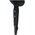 Фен POLARIS PHD 2600ACi Salon Hair черный   Фен POLARIS PHD 2600ACi Salon Hair черный