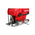  Электролобзик Wortex CJS 8030 ALL1 (1333371) 