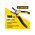  Плоскогубцы STAYER Hercules 2203-1-18-z03 180 мм 