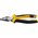  Плоскогубцы STAYER Hercules (2203-1-20-z03) 200 мм 