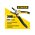  Плоскогубцы STAYER Hercules (2203-1-20-z03) 200 мм 