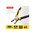 Плоскогубцы STAYER Hercules (2203-1-20-z03) 200 мм 