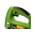  Лобзик электрический Procraft ST1000 