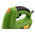  Лобзик электрический Procraft ST1000 