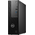  ПК Dell Precision 3460-76211 Intel Core i7 13700, DDR5 16ГБ, 2ТБ, 512ГБ(SSD), nVidia Quadro T1000 - 8 ГБ, Windows 11 Pro, черный 