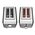 Тостер Holt HT-ET-006   Тостер Holt HT-ET-006