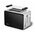 Тостер Holt HT-ET-006   Тостер Holt HT-ET-006