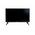  Телевизор Topdevice TDTV24ES13HBK черный 