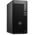  ПК Dell Optiplex 7020 (7020-5851) Tower Intel Core i5 14500, DDR5 8ГБ, 512ГБ(SSD), Intel UHD Graphics 770, Windows 11 Pro, черный 
