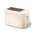 Тостер Holt HT-ET-005   Тостер Holt HT-ET-005