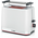  Тостер Bosch TAT3M121 