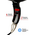 Фен ETI Eco Turbo 3900 Xtrapower черный   Фен ETI Eco Turbo 3900 Xtrapower черный