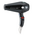Фен ETI Eco Turbo 3900 Xtrapower черный   Фен ETI Eco Turbo 3900 Xtrapower черный