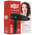 Фен Holt HT-HD-005   Фен Holt HT-HD-005