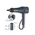 Фен Endever Aurora-515 синий   Фен Endever Aurora-515 синий