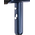 Фен BBK BHD1600 синий   Фен BBK BHD1600 синий